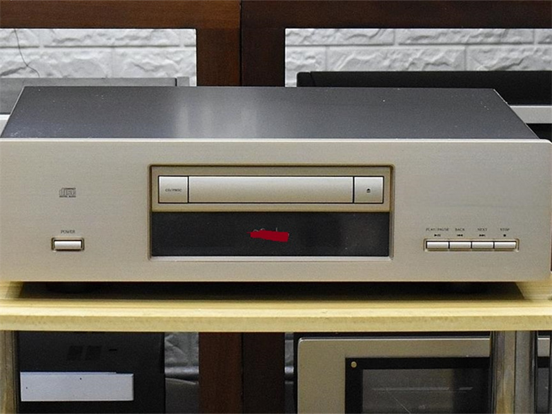 DVD机售后维修